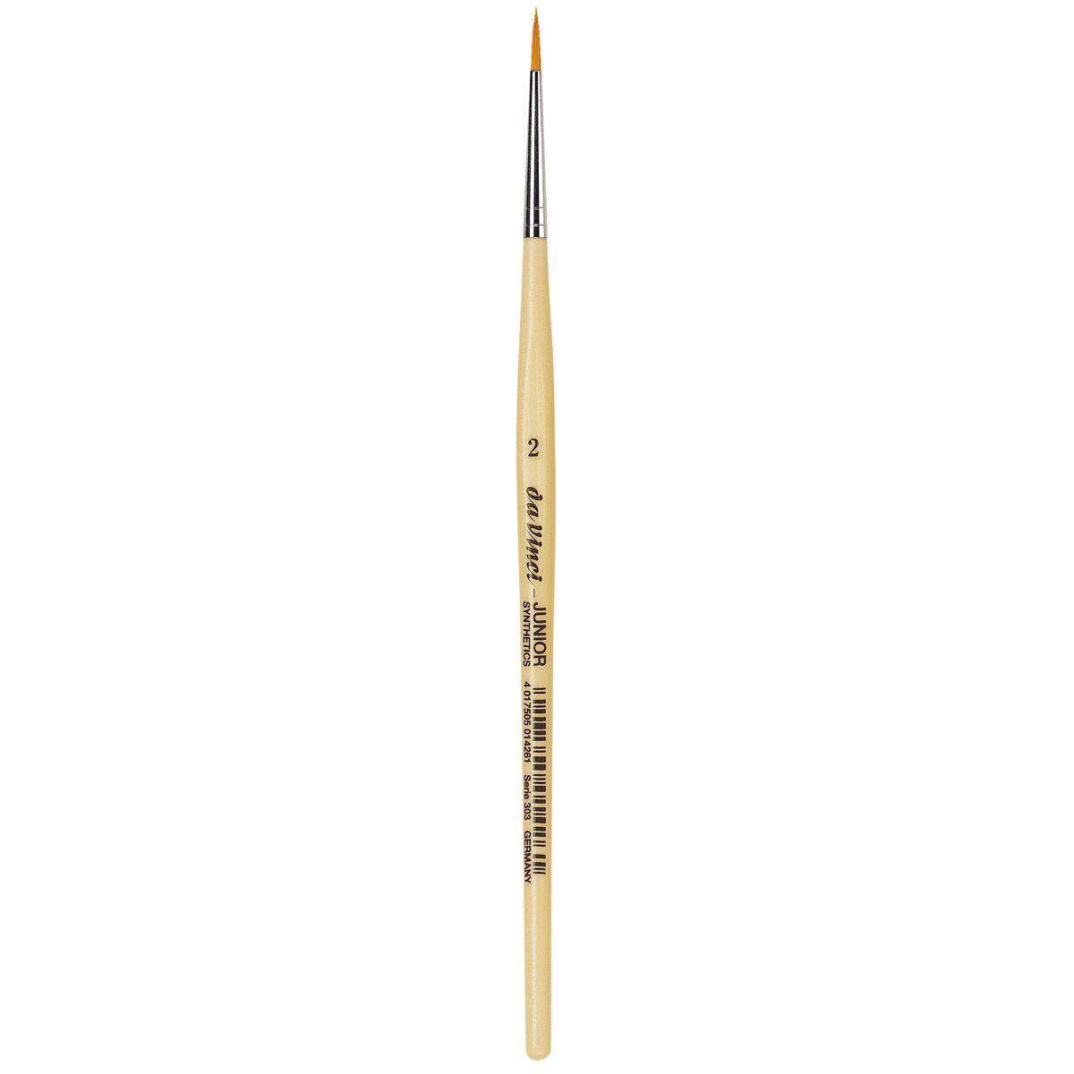 da-vinci-pinsel-junior-rund-42457B5F1.jpg