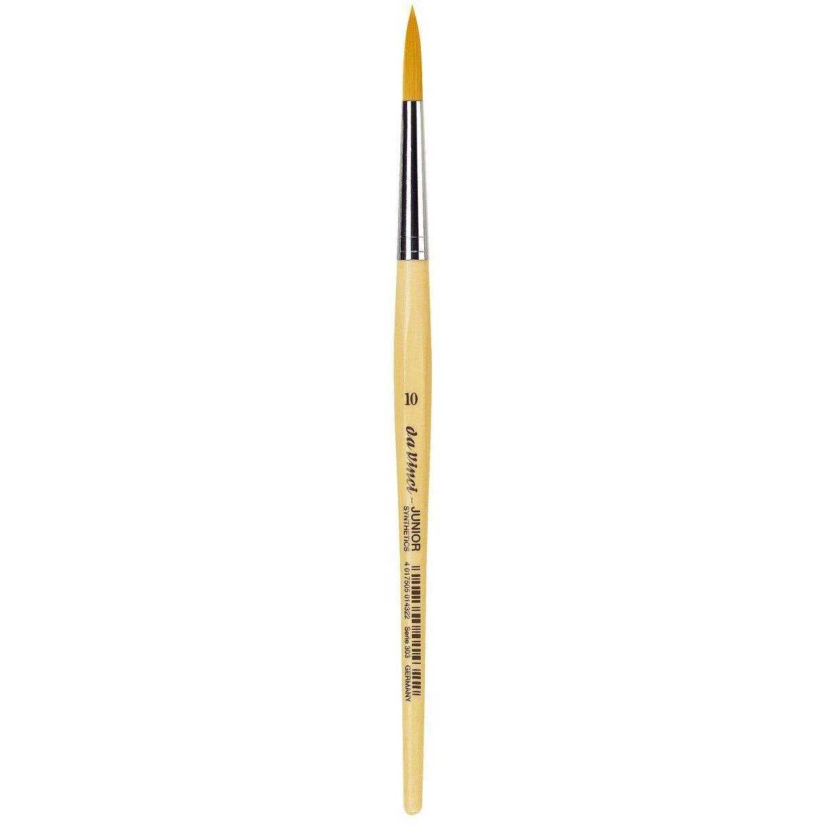 da-vinci-pinsel-junior-rund-77CCAB5F1.jpg
