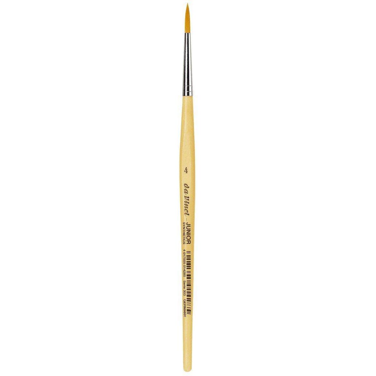 da-vinci-pinsel-junior-rund-877F7B5F1.jpg