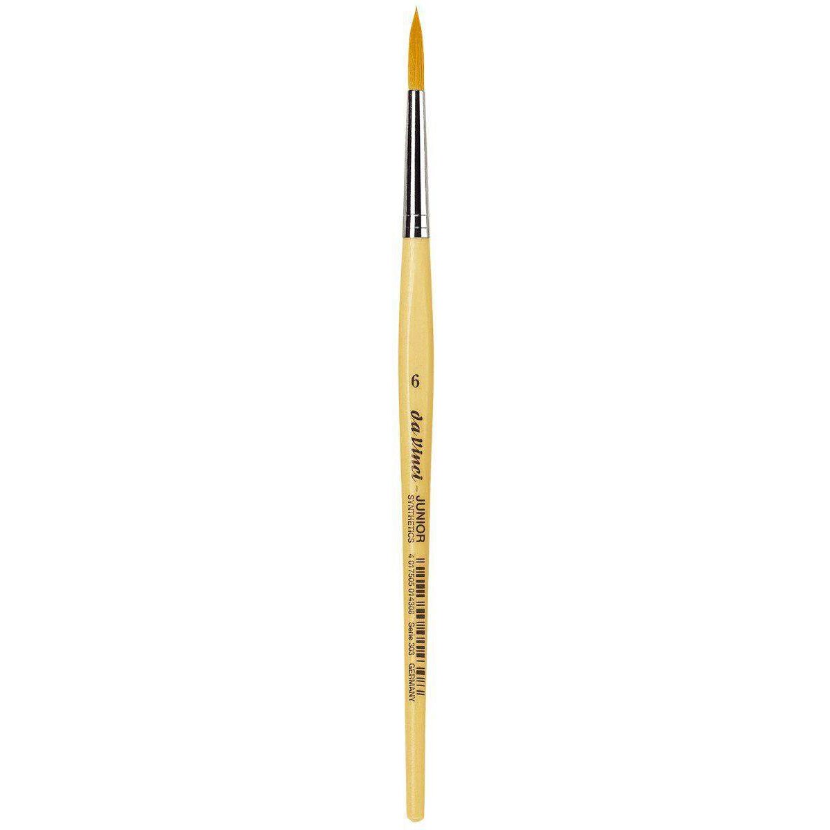 da-vinci-pinsel-junior-rund-BB757B5F1.jpg