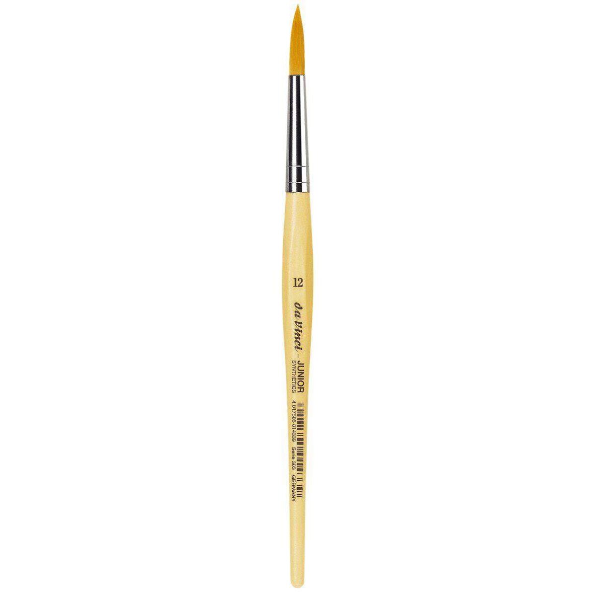 da-vinci-pinsel-junior-rund-BC10A95F1.jpg