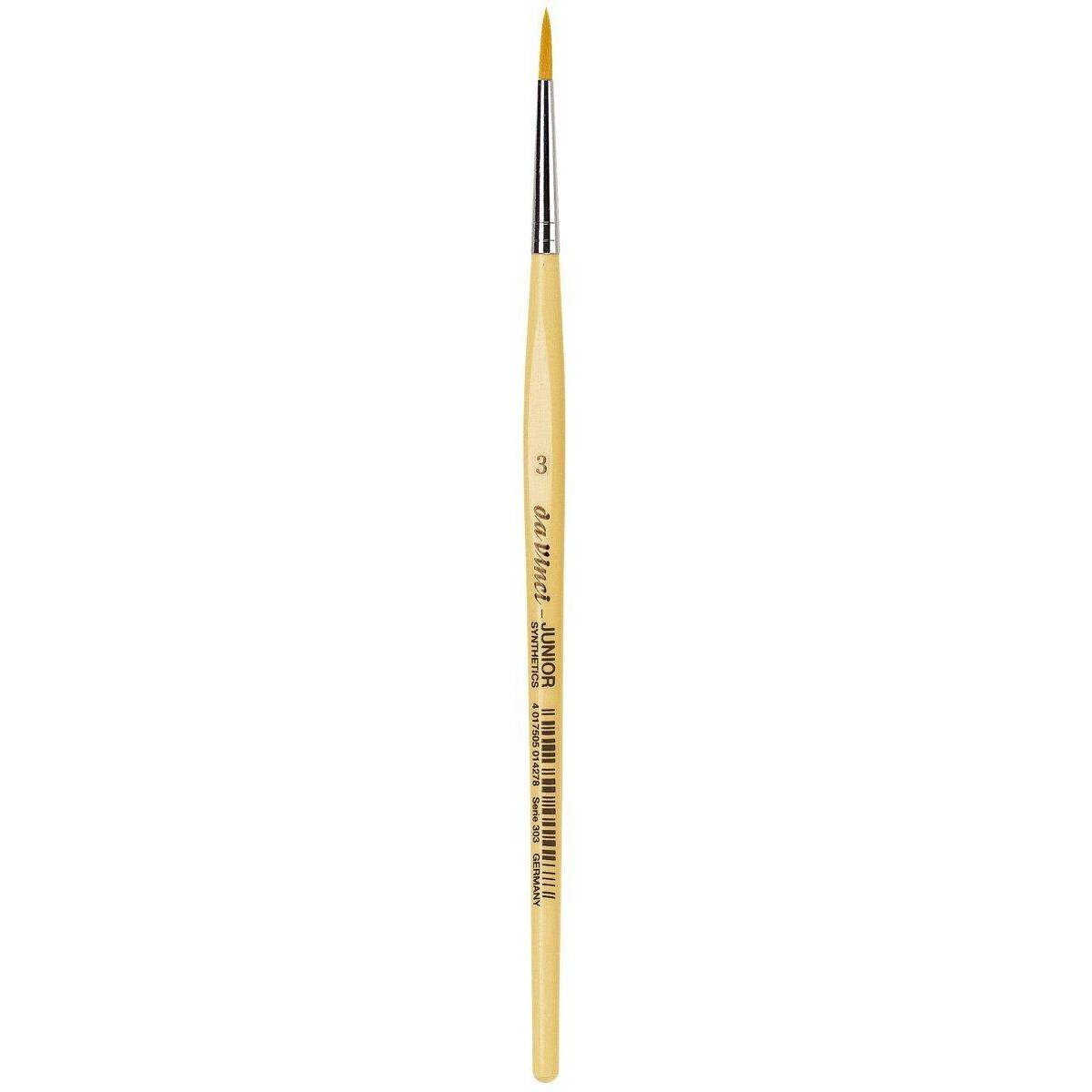 da-vinci-pinsel-junior-rund-F4127B5F1.jpg