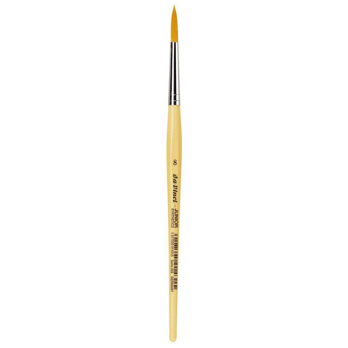da-vinci-pinsel-junior-rund-F6D87B5F1.jpg