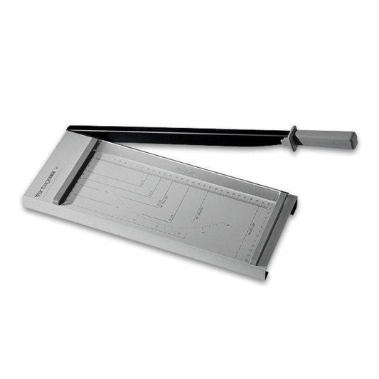 dahle-schneidemaschine-vantage-10-hebel-2E030D961.jpg