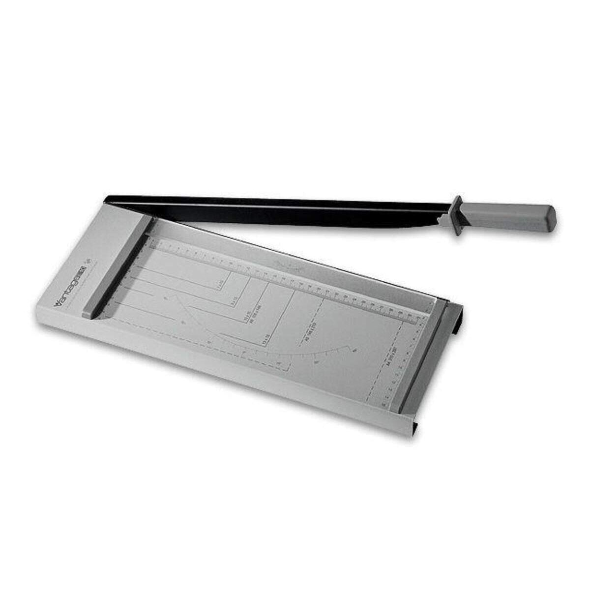 dahle-schneidemaschine-vantage-10-hebel-2E030D961.jpg
