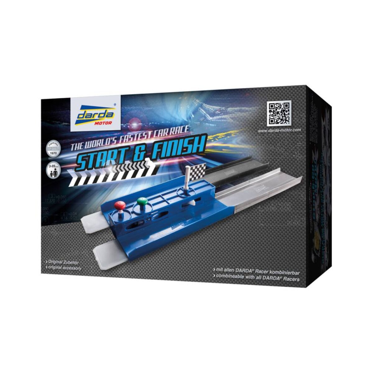 darda-start-und-ziel-box-BB22578E1.jpg