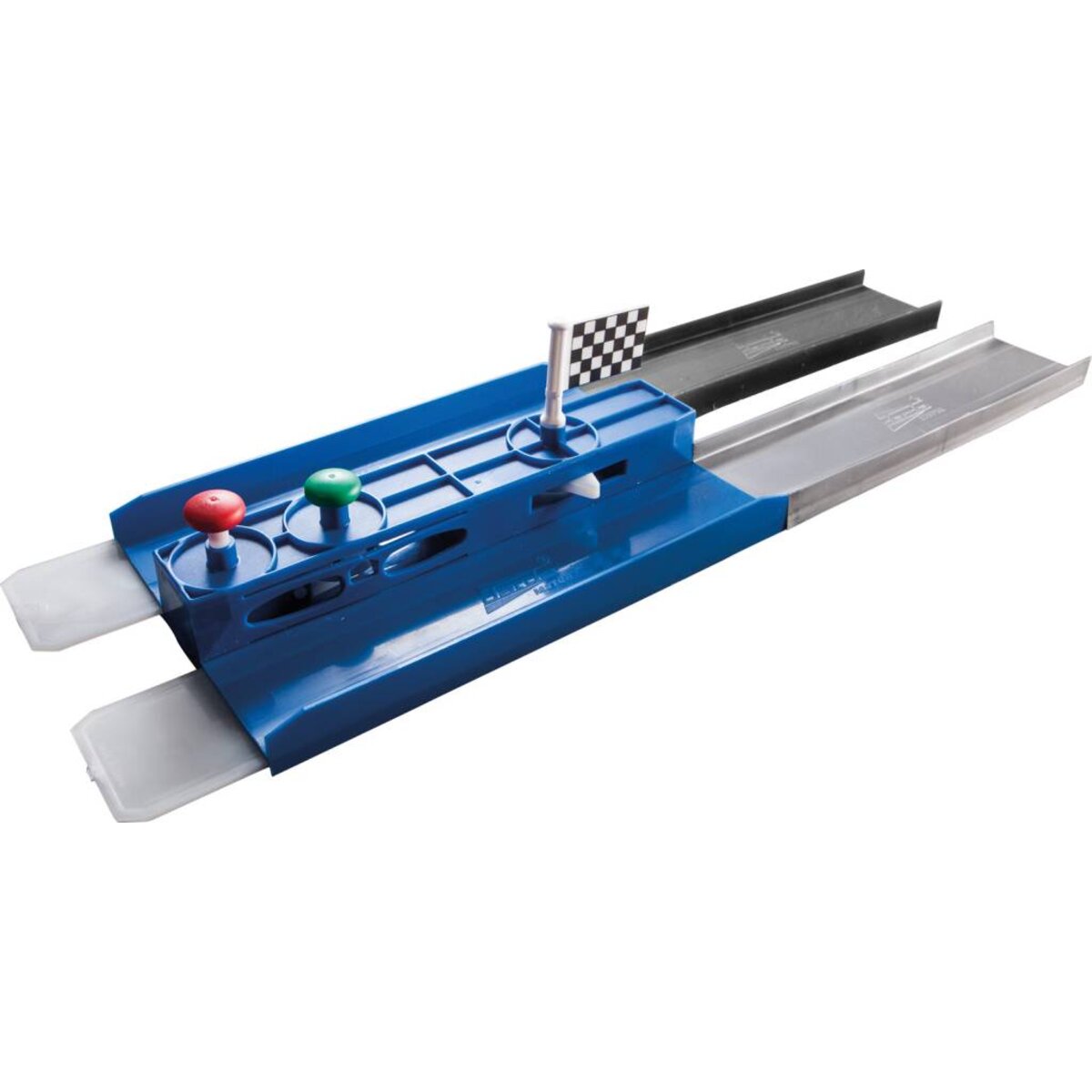 darda-start-und-ziel-box-BB22578E3.jpg