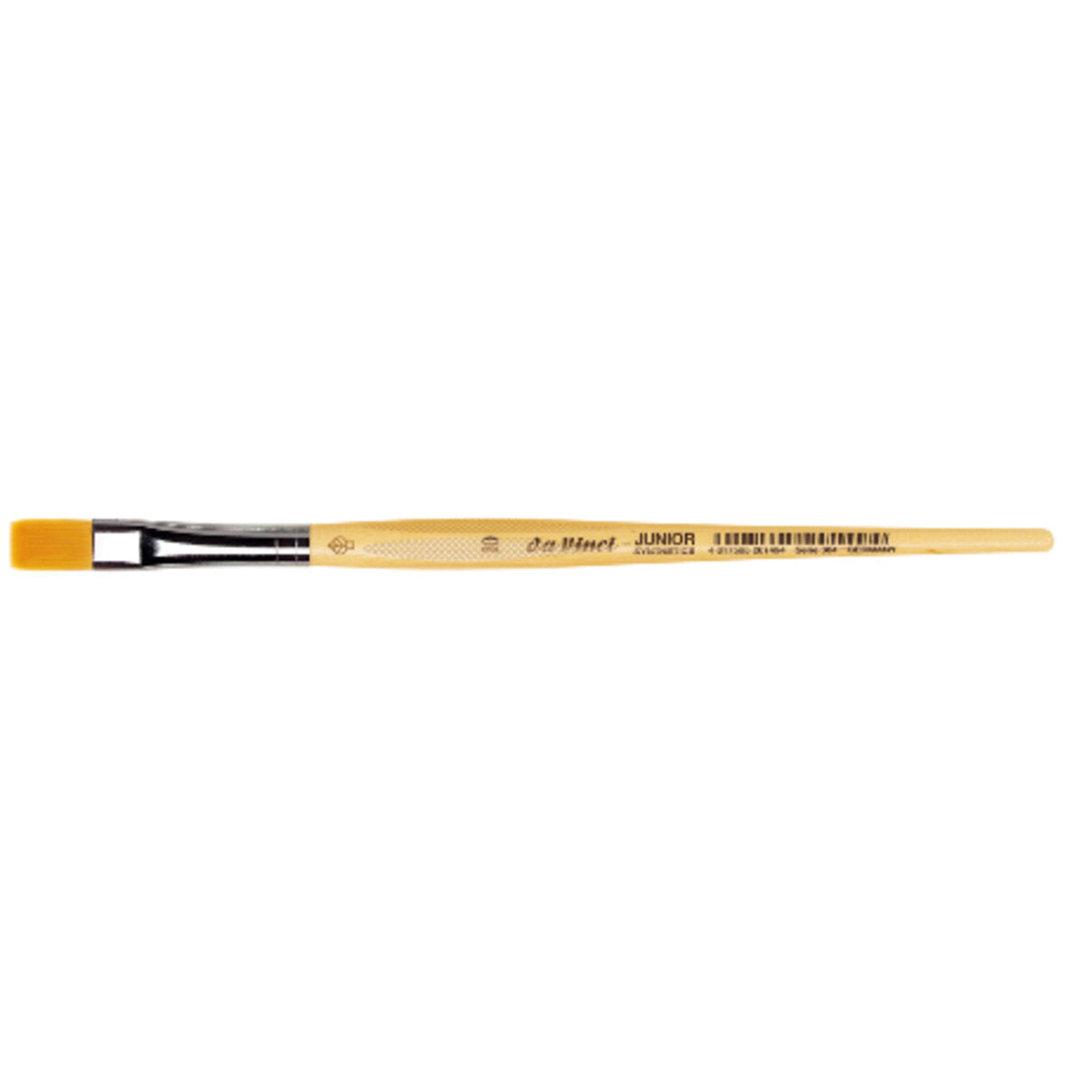 davinci-schulpinsel-junior-flach-groesse-6575C6261.jpg