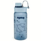 delfin-79BE681A1.jpg