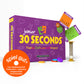 denkriesen-30-seconds-junior-nur-DF4BBD971.jpg