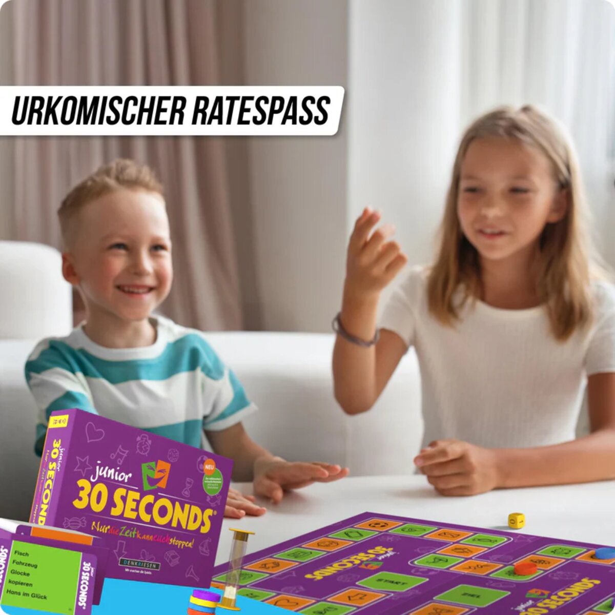 denkriesen-30-seconds-junior-nur-DF4BBD976.jpg