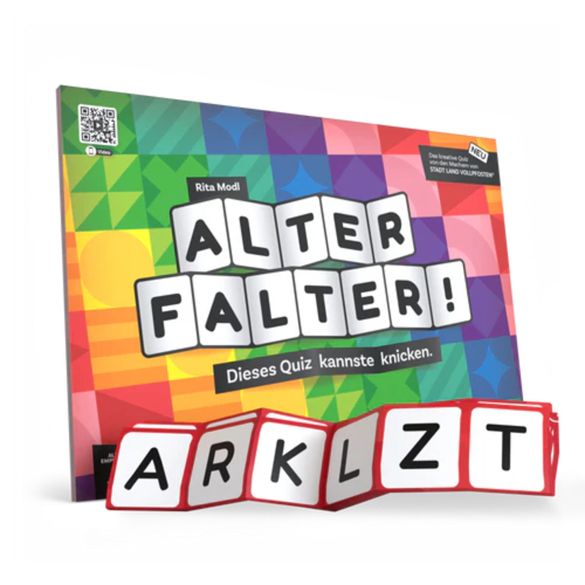 denkriesen-alter-falter-dieses-quiz-07B6711C1.jpg