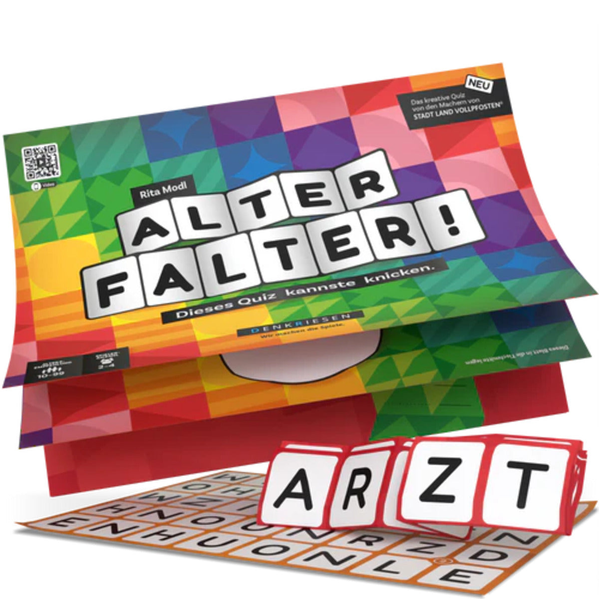 denkriesen-alter-falter-dieses-quiz-07B6711C2.jpg