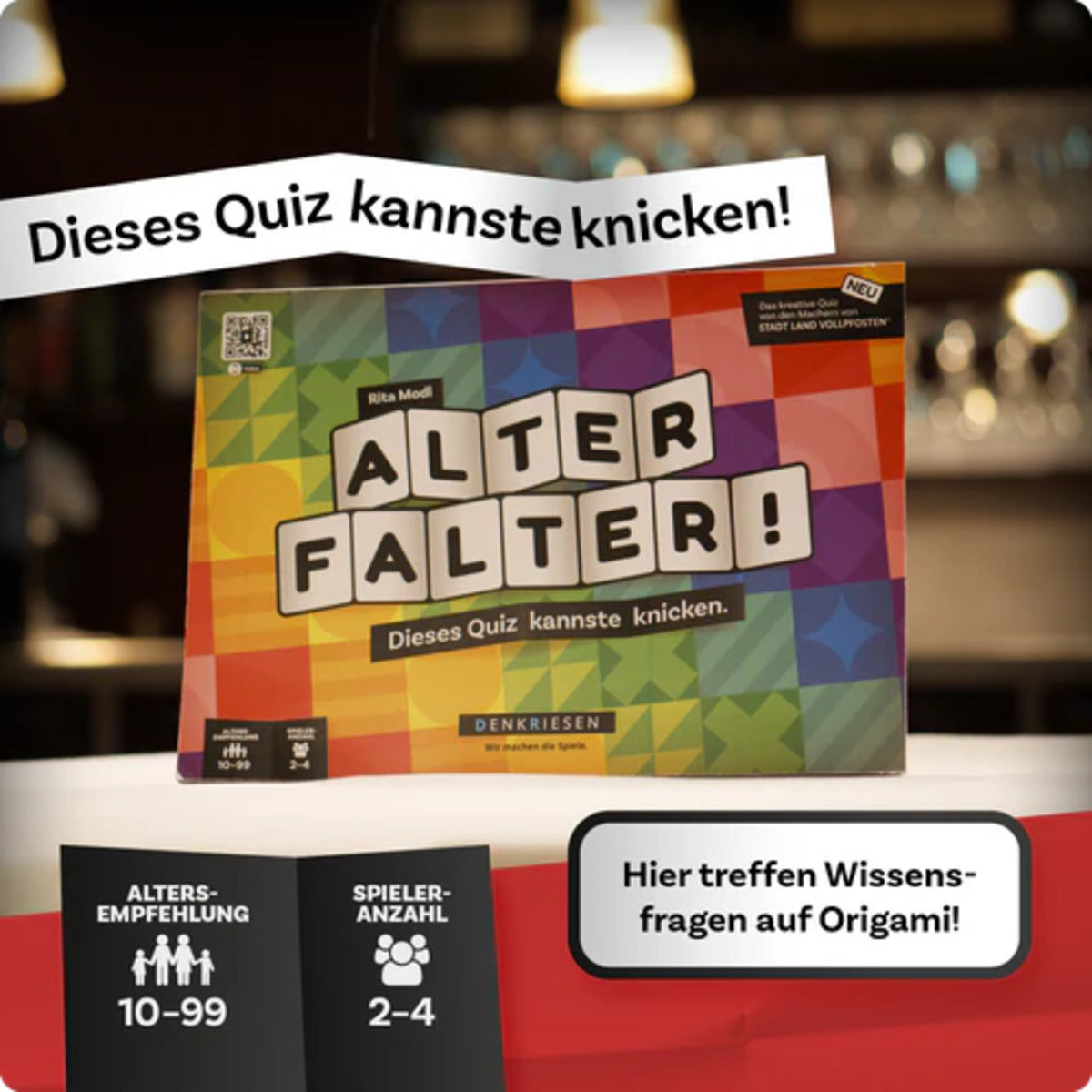 denkriesen-alter-falter-dieses-quiz-07B6711C3.jpg
