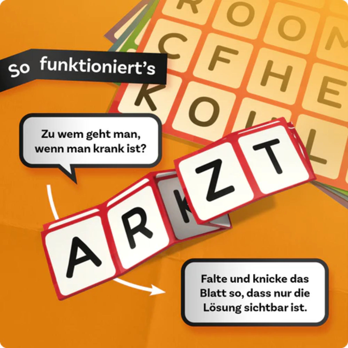 denkriesen-alter-falter-dieses-quiz-07B6711C4.jpg