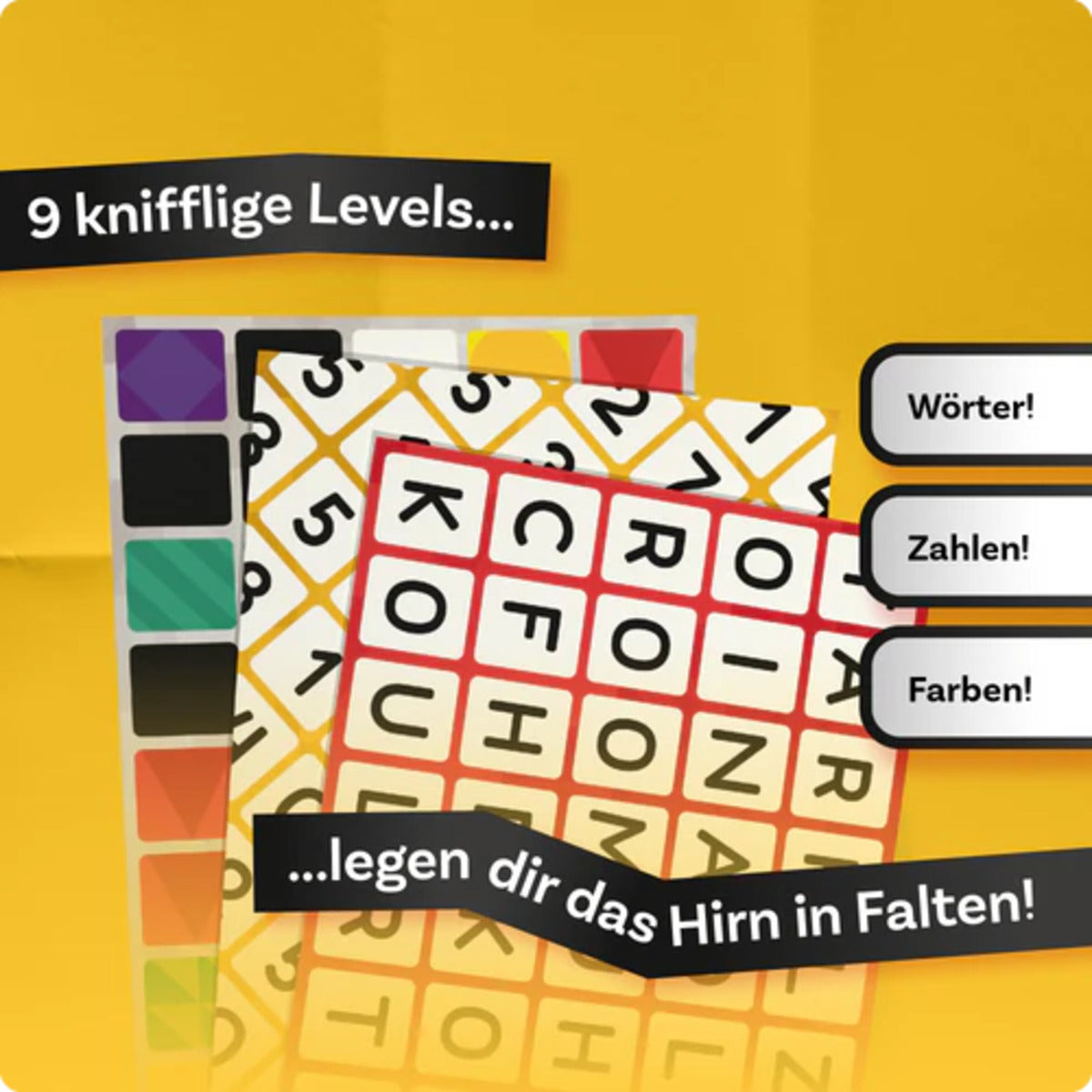 denkriesen-alter-falter-dieses-quiz-07B6711C5.jpg