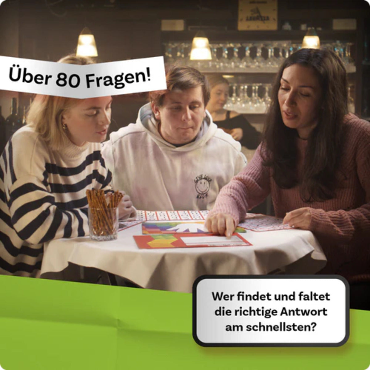 denkriesen-alter-falter-dieses-quiz-07B6711C6.jpg