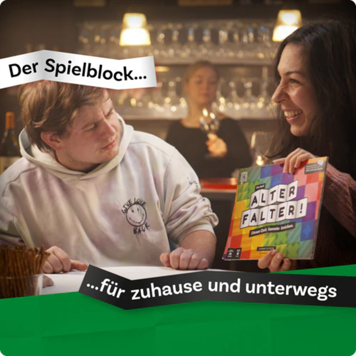 denkriesen-alter-falter-dieses-quiz-07B6711C7.jpg