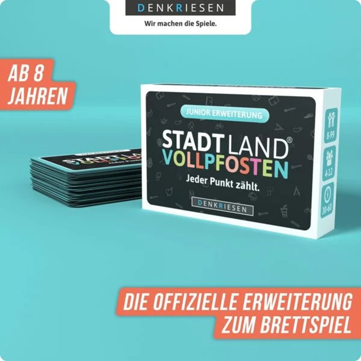 denkriesen-den09388-stadt-land-vollpfosten-36AAEDD52.jpg
