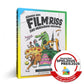 denkriesen-filmriss-C639F7321.jpg
