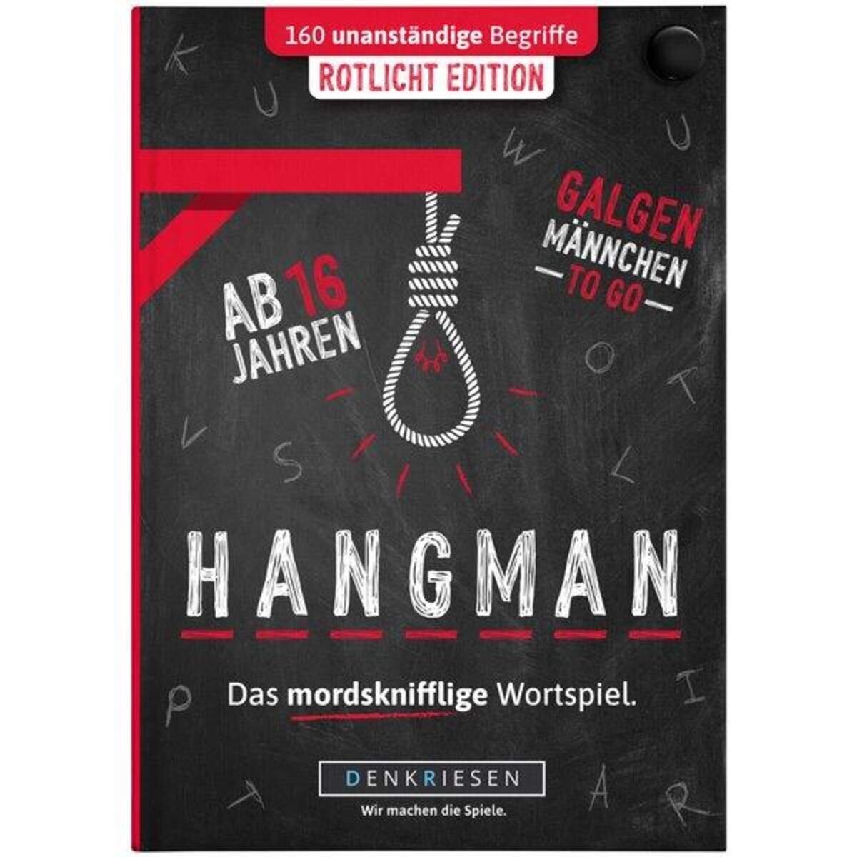 denkriesen-hangman---rotlich-98CECDBD1.jpg