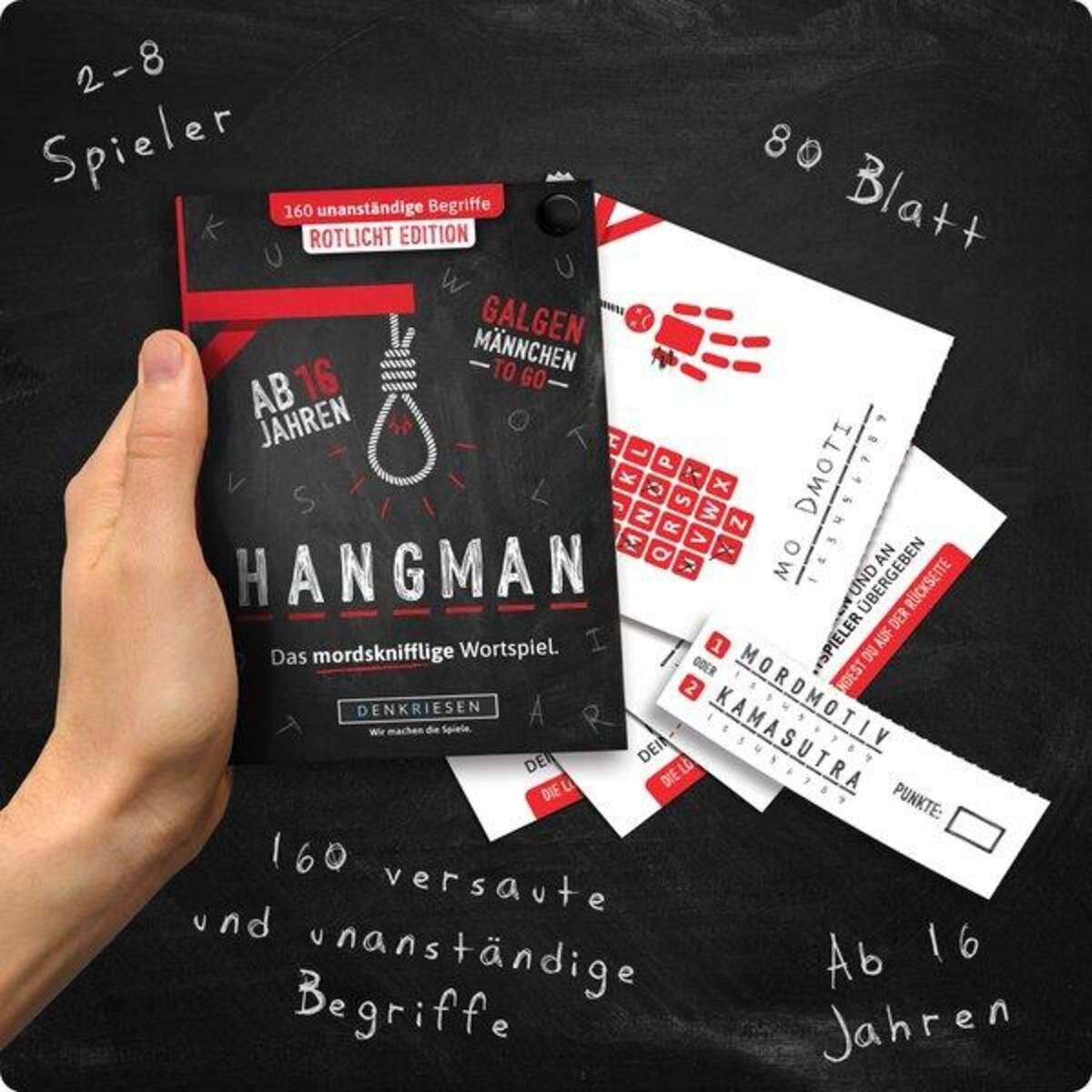 denkriesen-hangman---rotlich-98CECDBD2.jpg