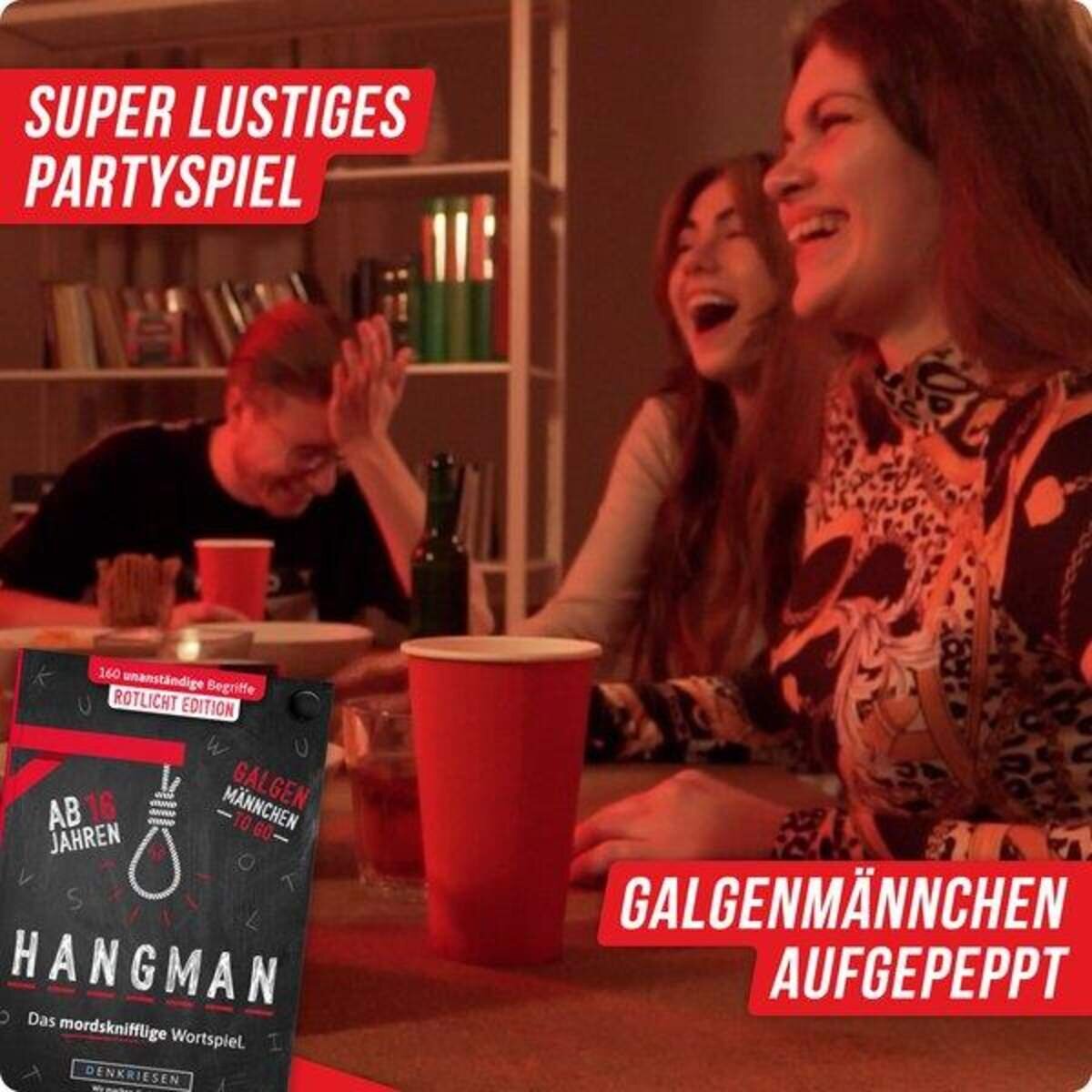 denkriesen-hangman---rotlich-98CECDBD3.jpg