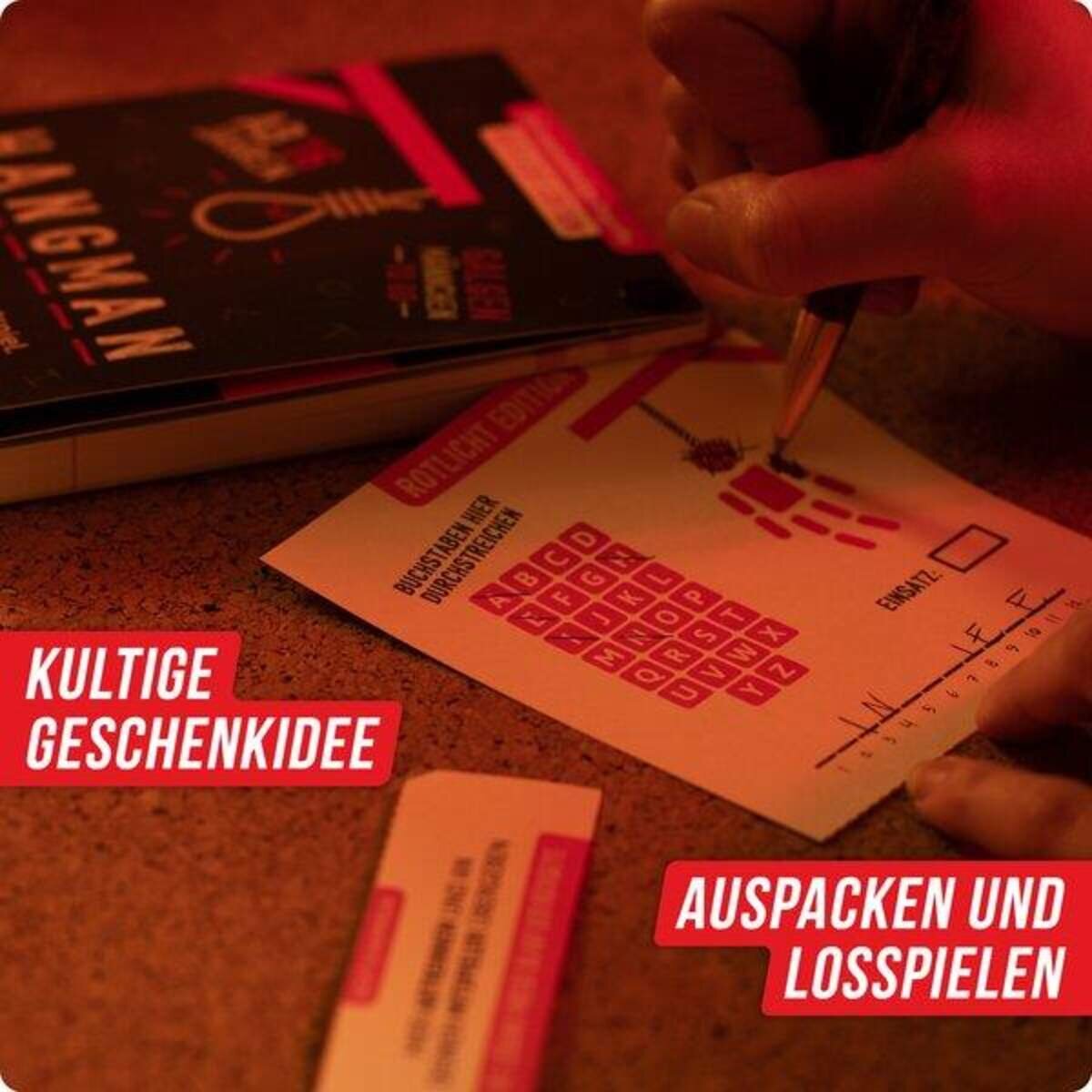 denkriesen-hangman---rotlich-98CECDBD5.jpg