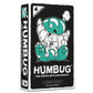 denkriesen-humbug-original-edition-nr-6AF0A5631.jpg