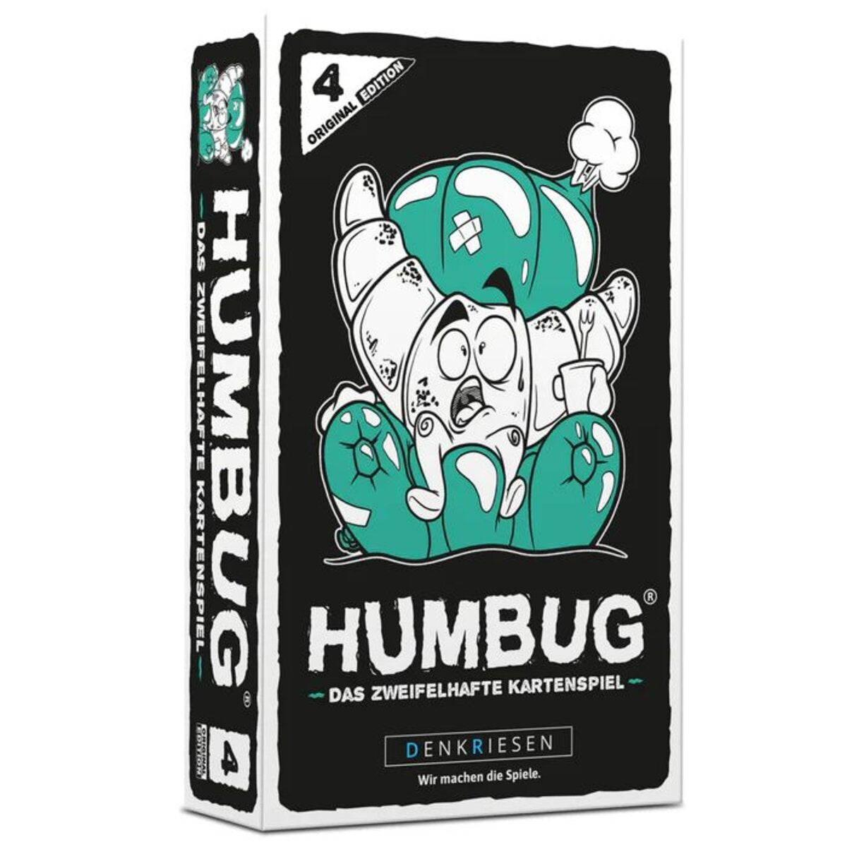 denkriesen-humbug-original-edition-nr-6AF0A5631.jpg