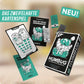 denkriesen-humbug-original-edition-nr-6AF0A5632.jpg