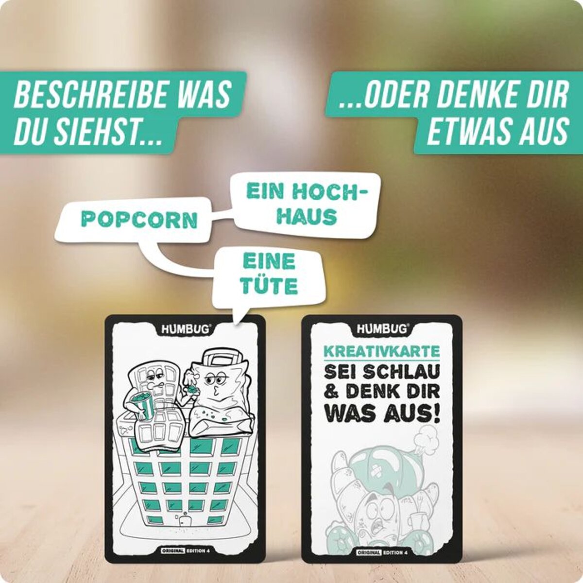 denkriesen-humbug-original-edition-nr-6AF0A5633.jpg