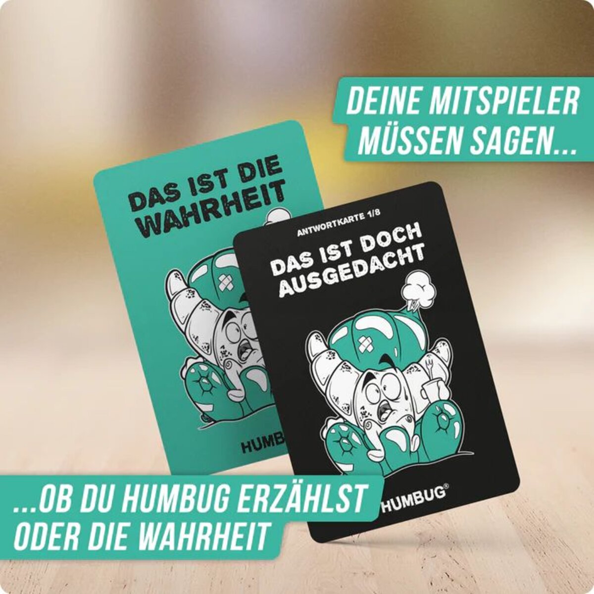 denkriesen-humbug-original-edition-nr-6AF0A5634.jpg