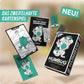 denkriesen-humbug-original-edition-nr-8554471F2.jpg