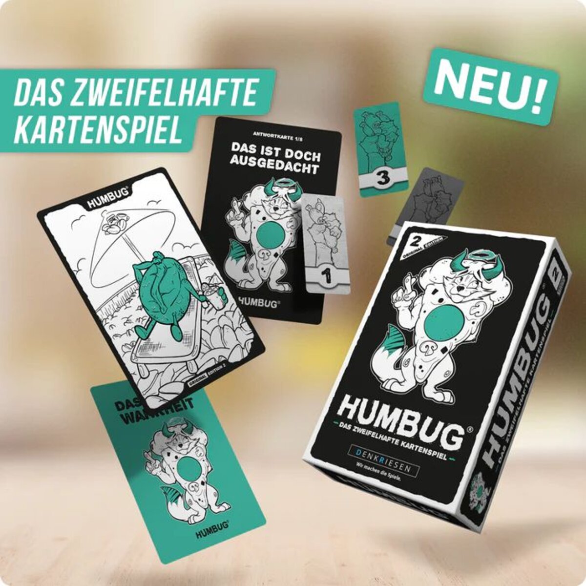 denkriesen-humbug-original-edition-nr-8554471F2.jpg