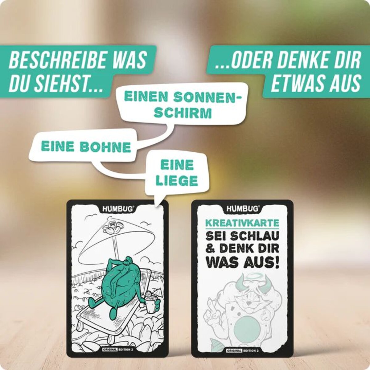 denkriesen-humbug-original-edition-nr-8554471F3.jpg