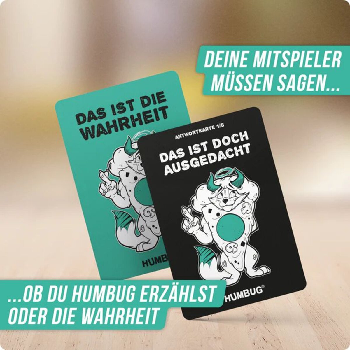 denkriesen-humbug-original-edition-nr-8554471F4.jpg
