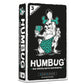 denkriesen-humbug-original-edition-nr-A589E2931.jpg