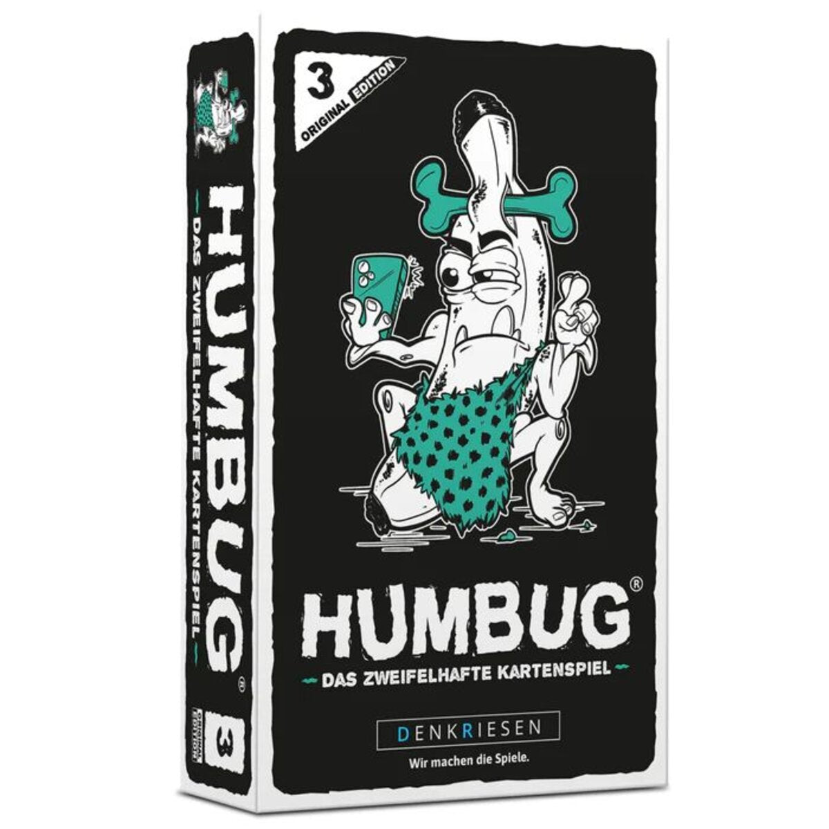 denkriesen-humbug-original-edition-nr-A589E2931.jpg