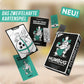 denkriesen-humbug-original-edition-nr-A589E2932.jpg