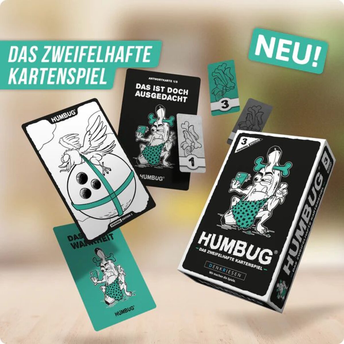denkriesen-humbug-original-edition-nr-A589E2932.jpg
