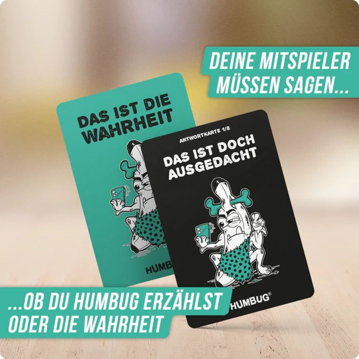 denkriesen-humbug-original-edition-nr-A589E2934.jpg