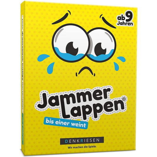denkriesen-jammerlappen---das-0787629B1.jpg