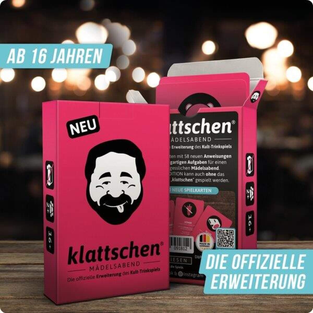denkriesen-klattschen---trinkspiel-5F22E3932.jpg
