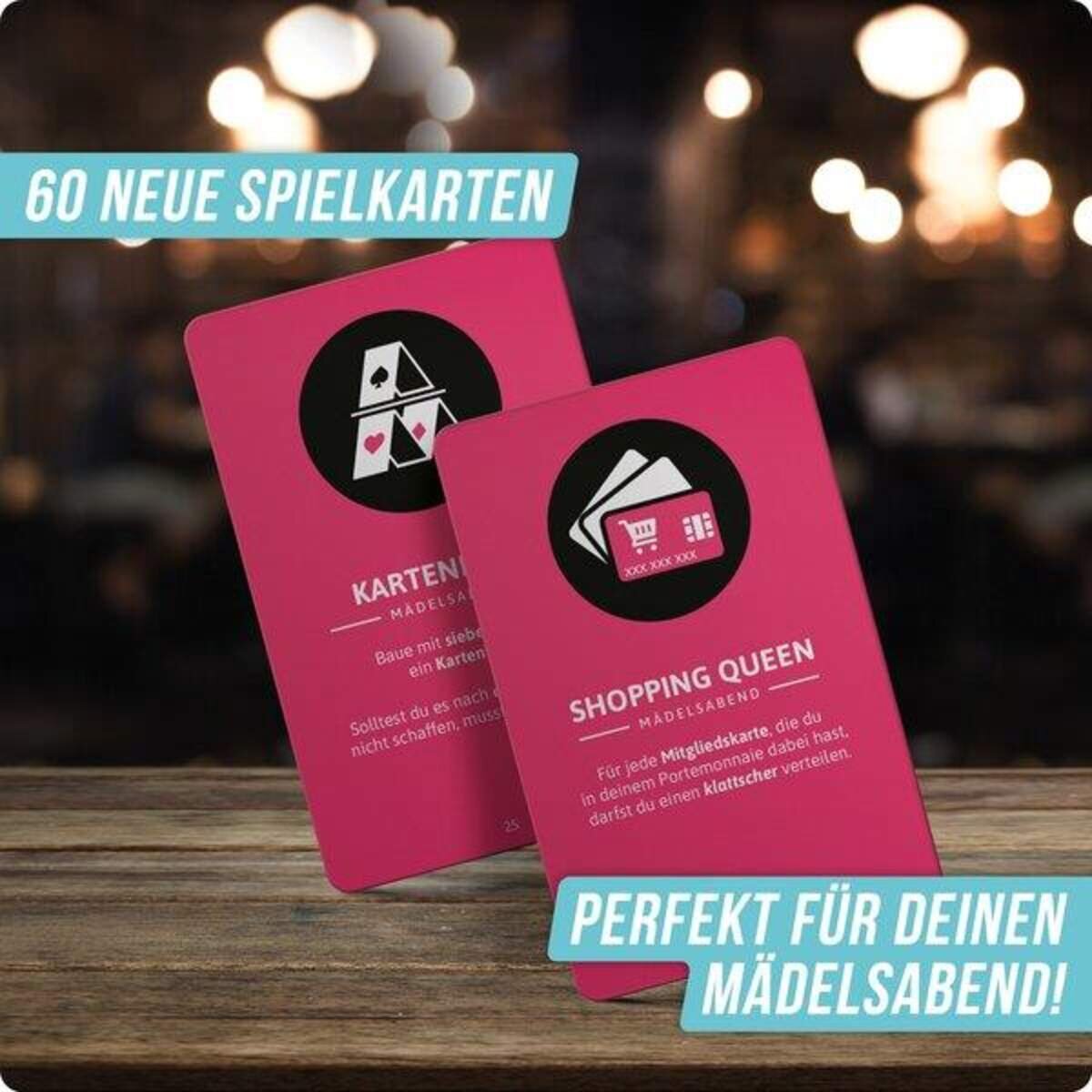 denkriesen-klattschen---trinkspiel-5F22E3933.jpg