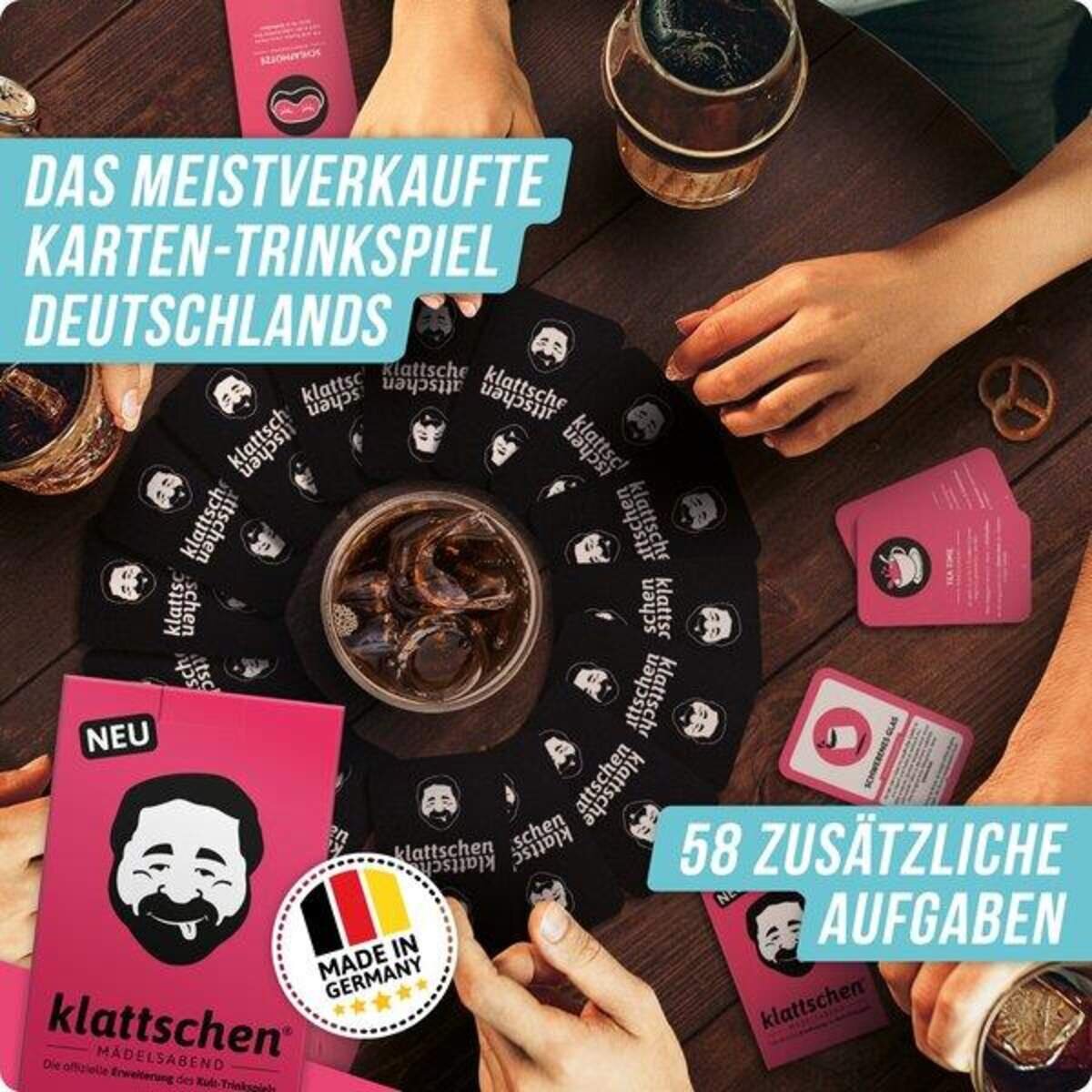 denkriesen-klattschen---trinkspiel-5F22E3934.jpg