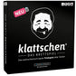 denkriesen-klattschen---trinkspiel-77B35EDA1.jpg