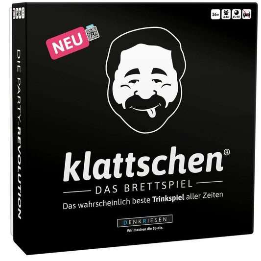 denkriesen-klattschen---trinkspiel-77B35EDA1.jpg