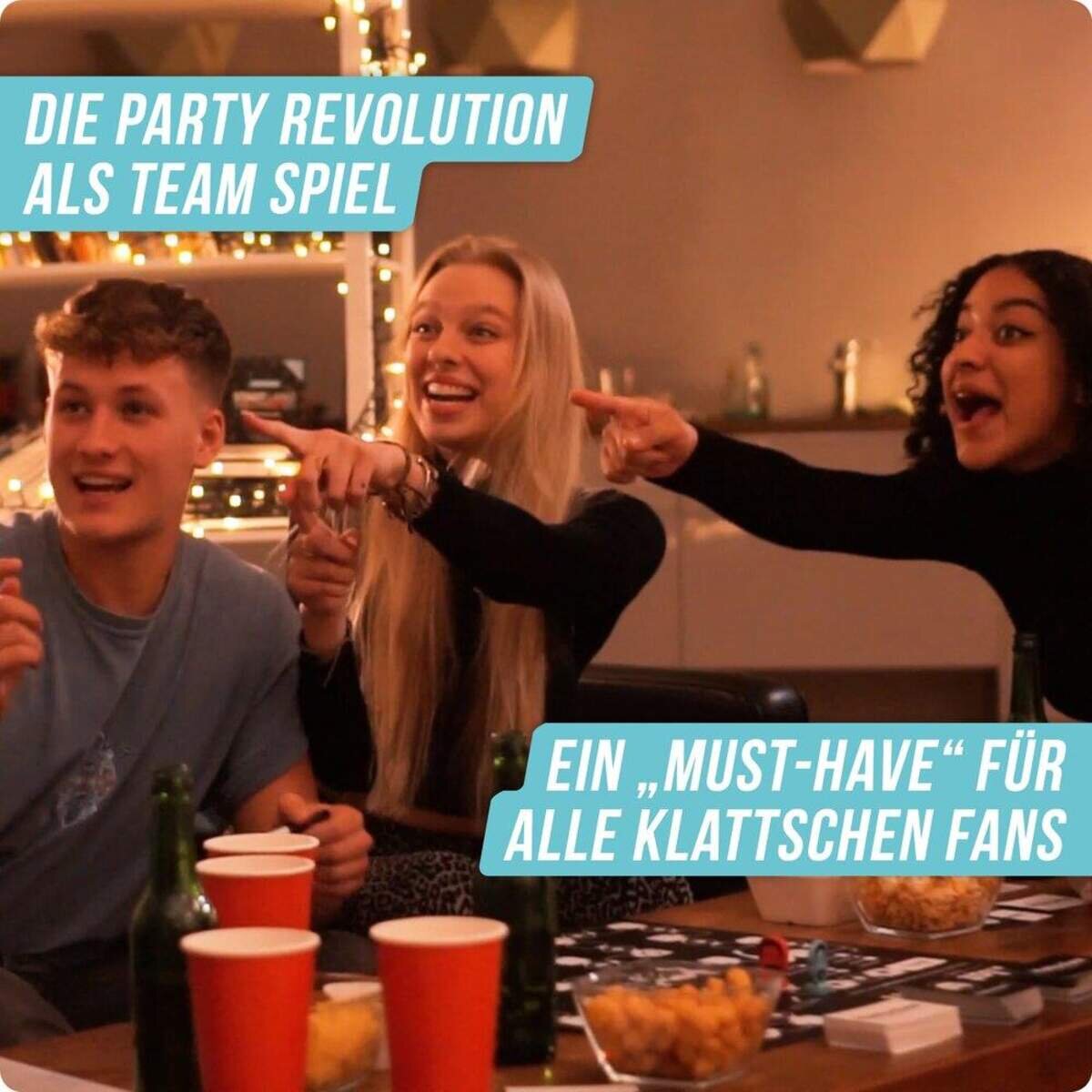 denkriesen-klattschen---trinkspiel-77B35EDA2.jpg