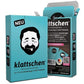 denkriesen-klattschen---trinkspiel-9417711C1.jpg